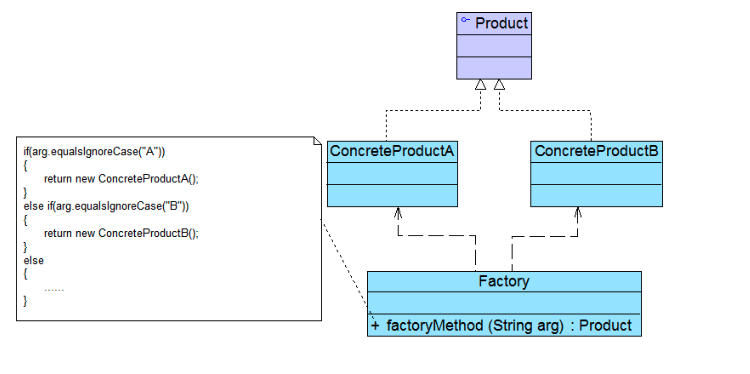 截屏2025-11-25 20.02.56