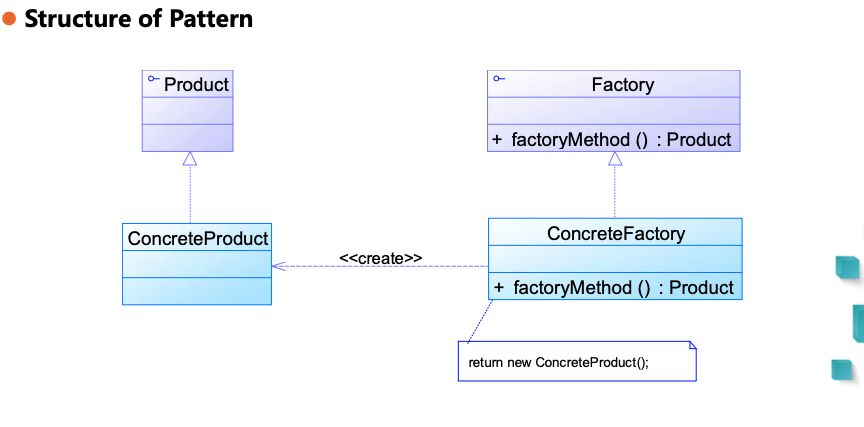 截屏2025-11-25 20.25.03