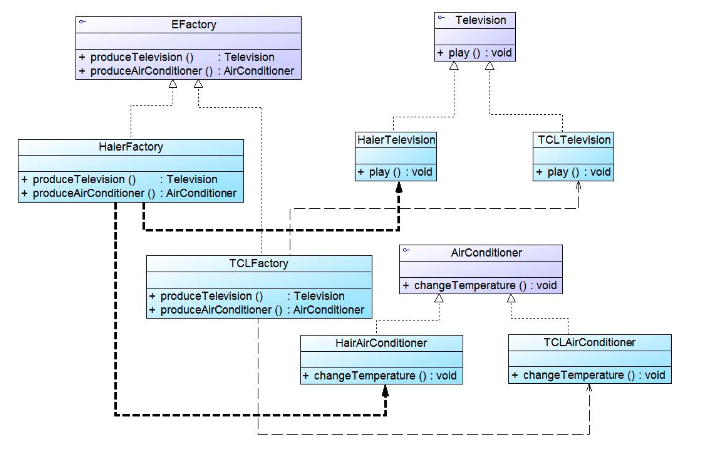 截屏2025-11-25 20.49.32