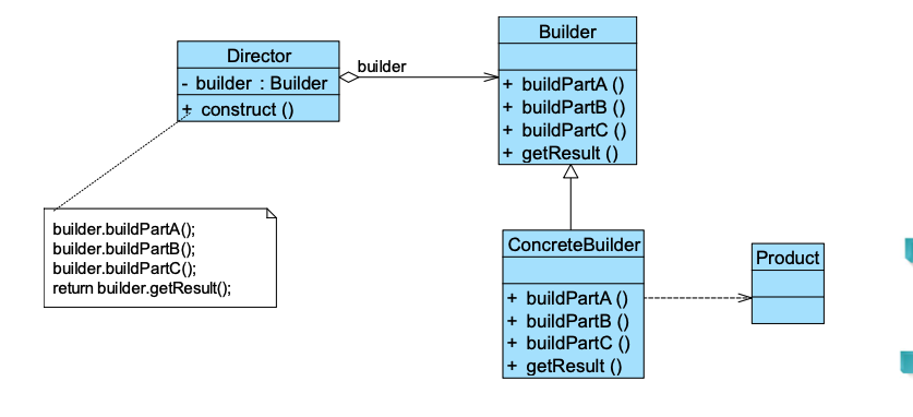 截屏2025-11-25 20.56.26