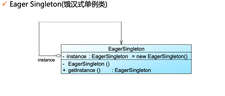 截屏2025-11-25 21.21.11