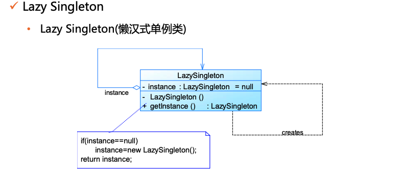 截屏2025-11-25 21.23.59