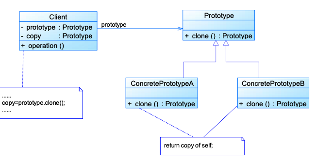 截屏2025-11-25 21.35.24