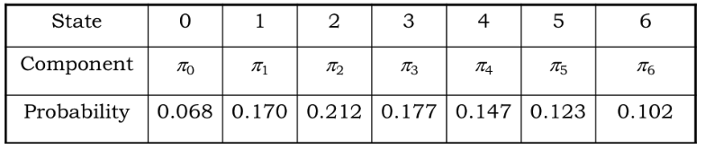 截屏2025-11-26 18.17.45