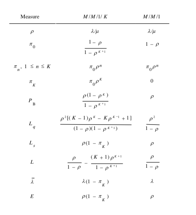 截屏2025-11-26 22.15.36