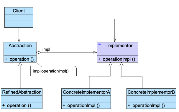 截屏2025-11-27 22.25.50