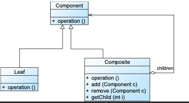 截屏2025-11-27 22.54.38
