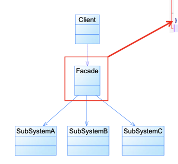 截屏2025-11-27 23.47.02