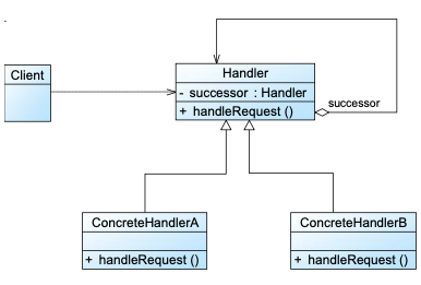 截屏2025-11-28 10.05.50