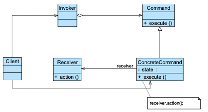 截屏2025-11-28 11.43.50