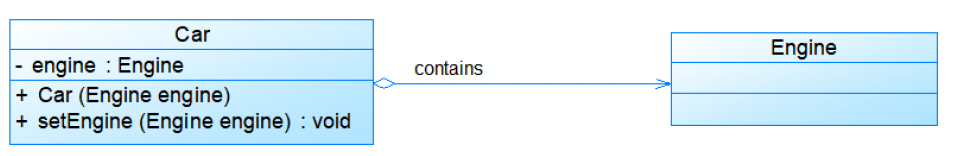 截屏2025-11-30 18.24.27