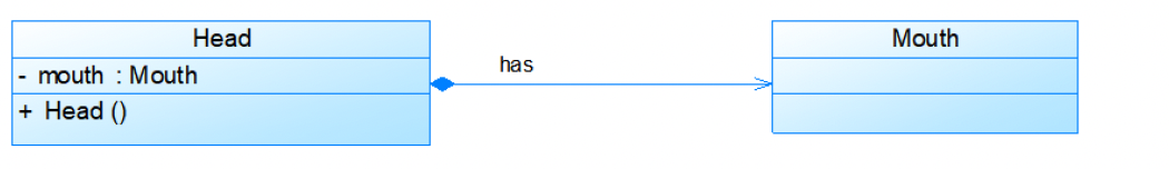 截屏2025-11-30 18.26.04