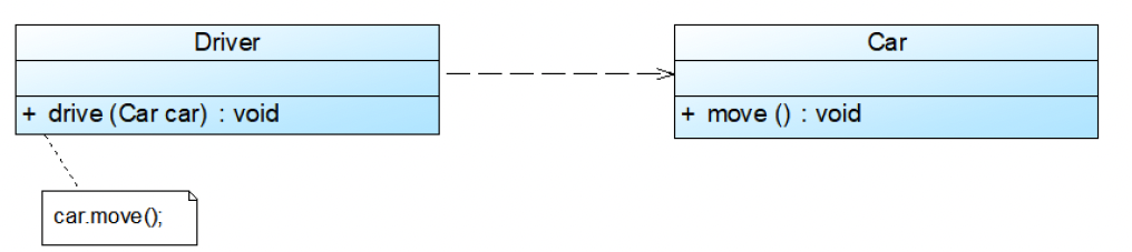 截屏2025-11-30 18.27.37