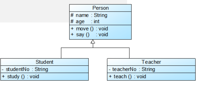 截屏2025-11-30 18.30.33