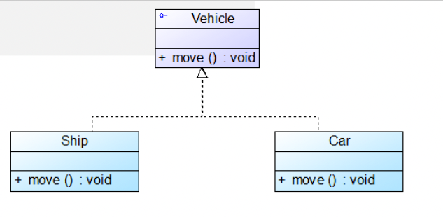 截屏2025-11-30 18.31.19
