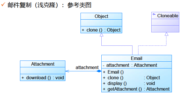 截屏2025-12-01 20.26.50