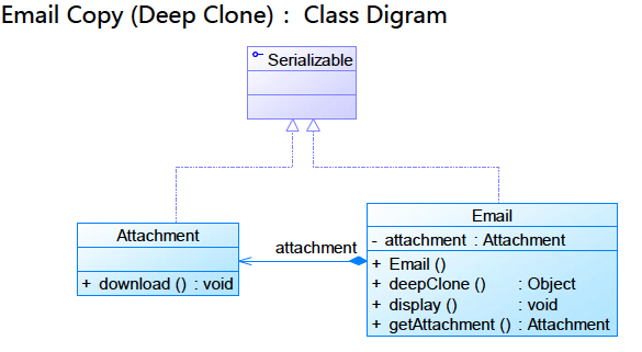 截屏2025-12-01 20.30.33