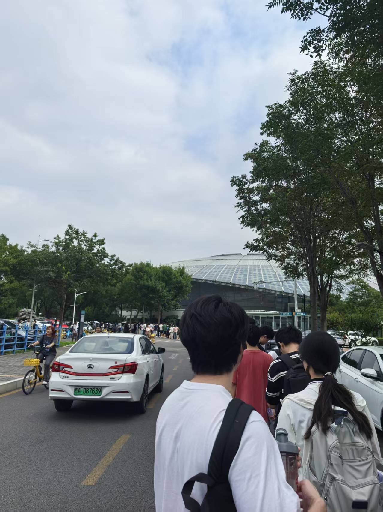 28ecd74dedd174f651ddeb4e9677ba5b