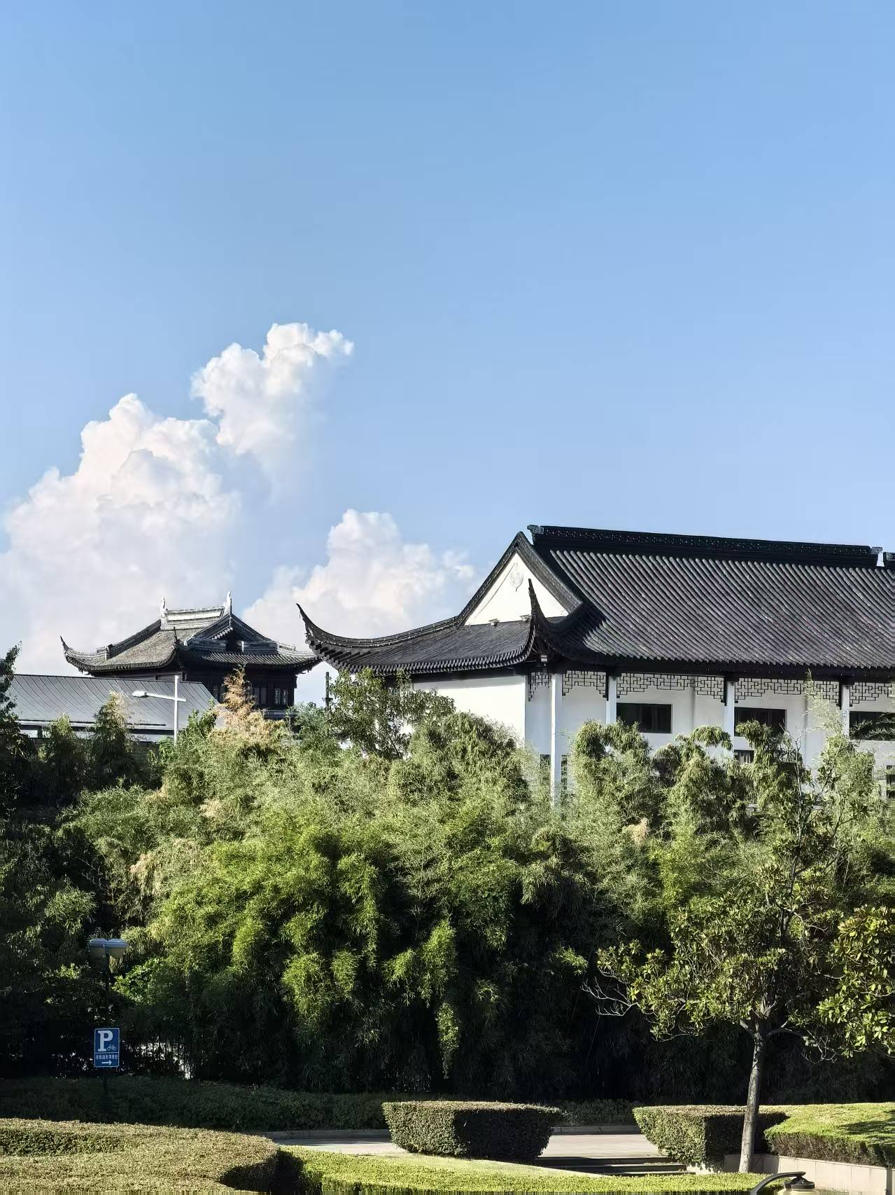 2efd51c0e15d9dcc8f7bc082e8d7af75