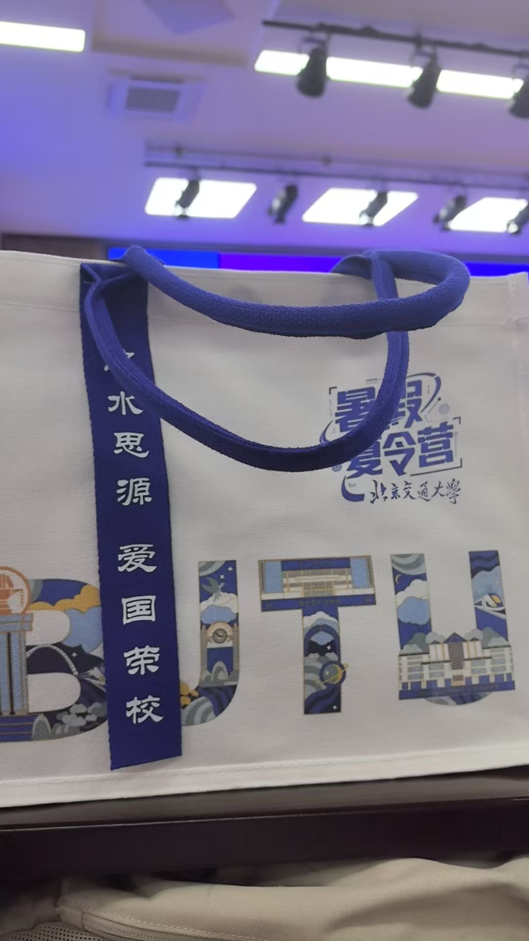 7ca01fa63dfc2292691e6cd46f4c2671